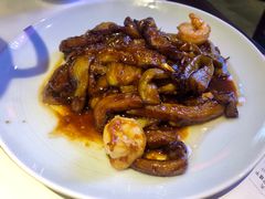 -大海碗·京菜炸酱面(雍和宫店)