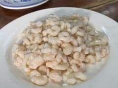 -吾介小籠館