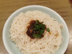 -上屿水产(鼓浪屿一店)