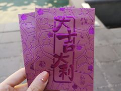 -候鸟水榕庄度假酒店