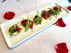 -王品牛排(温州万象城店)