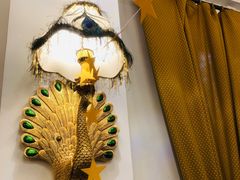 -花满楼(启秀路店)