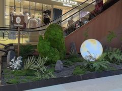 -松雷商业(南岗店)