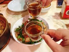 -小吊梨汤·北京菜(香山店)