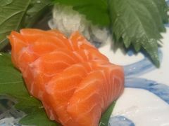 -匠和风精致料理(宁德万达店)
