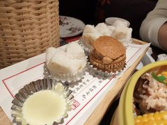 -小隐人家(乐松店)