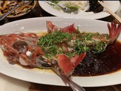 -那家小馆