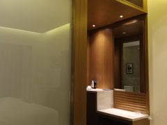 -珠海中海雅高铂尔曼酒店