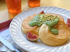 -OUR Bakery(三里屯太古里店)