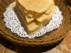 -寨子里的钵钵菜-湘西山里菜(火车站店)