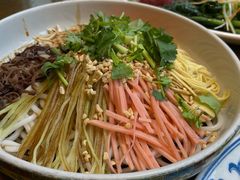 -福照楼汽锅鸡·云南菜(护国路店)