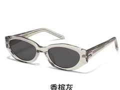 -爱视眸Eyeblling眼镜·依视路·蔡司镜片折扣店(百联南方商城购物中心)