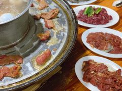 -真香牛肉老店(思源路店)