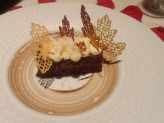 -大八江景意大利西餐厅LargeEight Italy Restaurant(1862时尚艺术中心店)