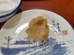 -渔掌门(铁东店)