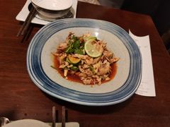 -紫滇源云南生态菜(丹凤街店)