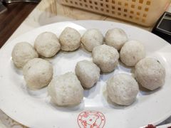 -粤潮牛肉火锅店(江南大道店)