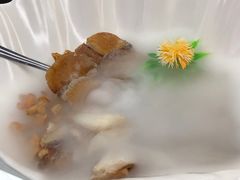 -名善山珍·野生菌汤锅(文殊院店)
