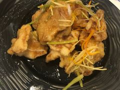 -东方饺子王(大屯路店)