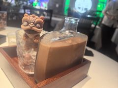 -南棠馆粤菜坊(销品茂店)