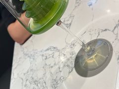 -奉天小馆·非遗东北菜(济南万象城店)