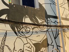 -瑞光创意工厂