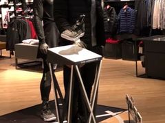 -NIKE(朝阳合生汇店)