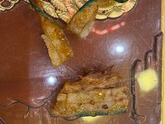 -缪氏川菜(第五园店)