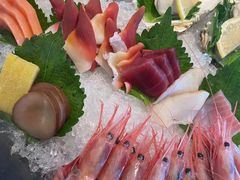 -松本楼(桥西店)