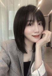 -SalonRivelin 沙龙瑞菱