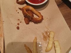 -必胜客(远大路店)