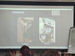 -爱月宝月嫂·育儿嫂(哈尔滨总店)