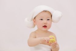 -薇薇新娘婚纱摄影(蓝田店)