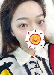 -MIVI野生眉纹绣纹眉