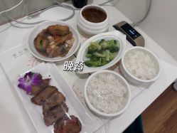 -梓爱月子中心(花都店)