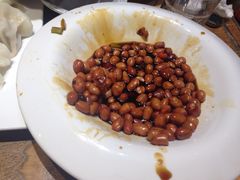 -双合园·海鲜水饺青岛菜(大尧三路店)