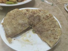 -张茂民族饭店(胜利北路店)