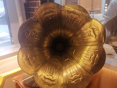 -天津卫码头(南开大悦城店)