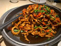 -大碗先生(万家丽店)