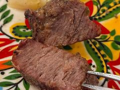 -LYFATTI 莱芙缇(赣水路店)