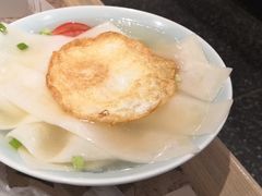 -酸喜·三度酸·贵州味