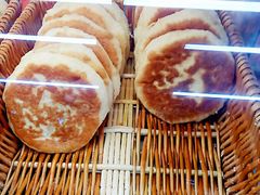 -晨光烧饼(学府路店)