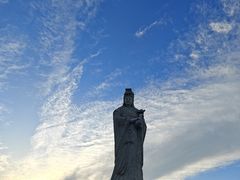 -天津妈祖文化园
