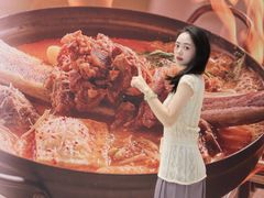 -沈阳铁西万象汇