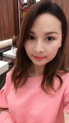 -3AM HAIR SALON染发接发