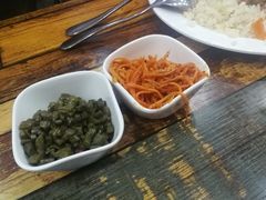 -塔斯提抓饭(东城汇店)