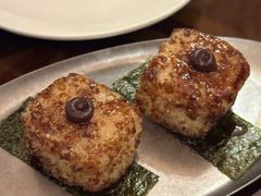 -Ciao窑炉披萨餐厅(宁波阪急店)