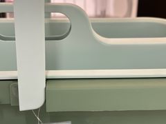 -宜家家居(四元桥商场店)