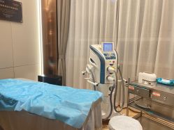 -杭州米兰柏羽医疗美容医院