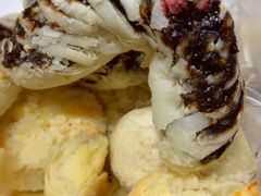 -清真全盛斋传统糕点(西羊市店)